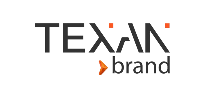 TexanBrand