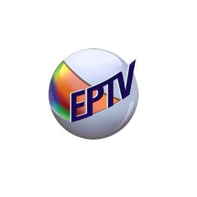 EPTV-removebg-preview-2