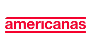 Logo_americanas-removebg-preview