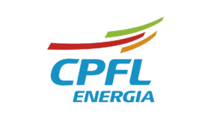 cpfl-energia-removebg-preview-e1727981454673